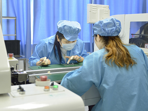 桂林SMT貼片檢測(cè)方法有哪些？