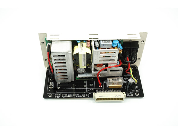 手指印對(duì)廣西SMT貼片加工有什么影響？